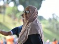 Tn dsc 0685